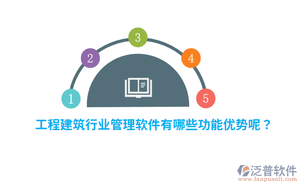工程建筑行业管理软件有哪些功能优势呢?.png