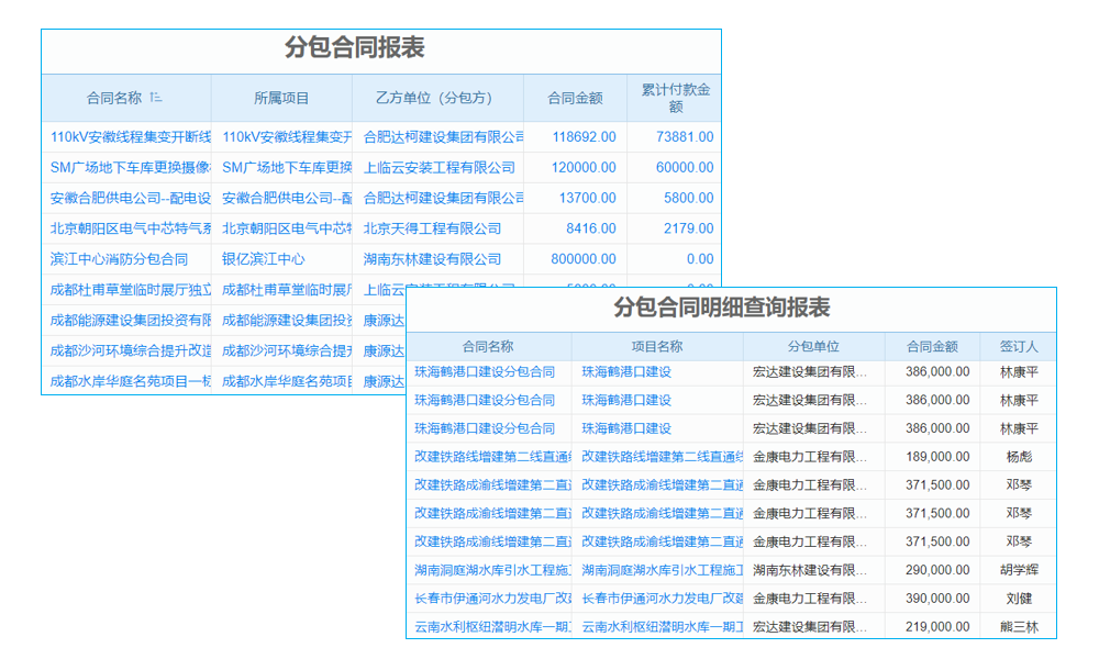 WMS 系统如何新建产品？使用方法及注意事项详解