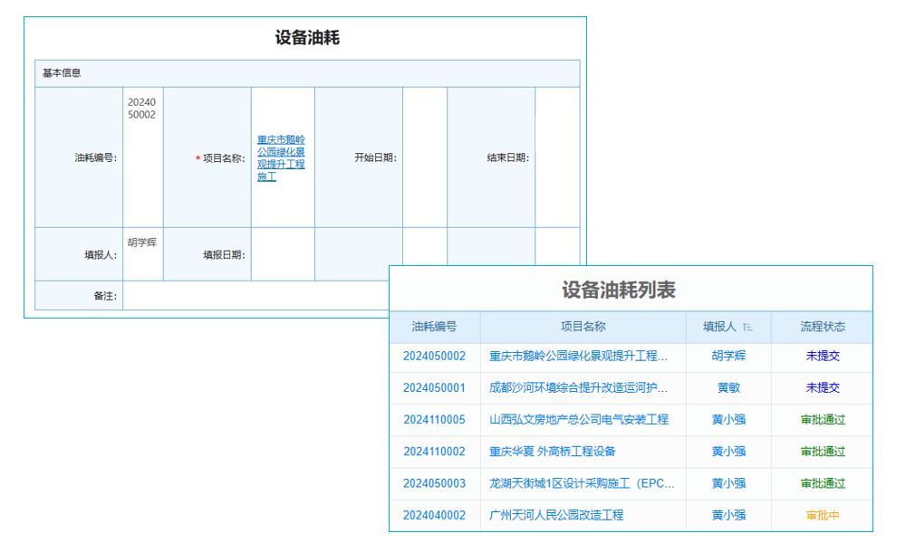 WMS仓储系统软件怎么样？看功能、适用性与行业匹配度如何助力企业仓储管理