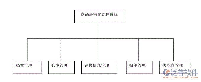 虚拟生产视频封面软件，助力快速打造吸睛视频封面的利器