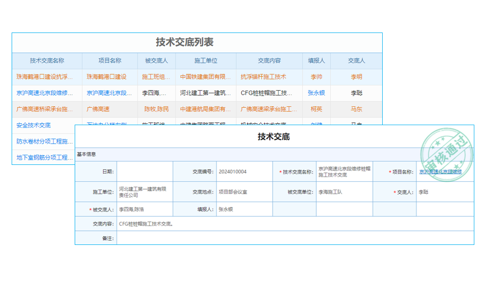 WMS系统如何做测试？功能模块、数据流程与业务场景全面检测方法详解