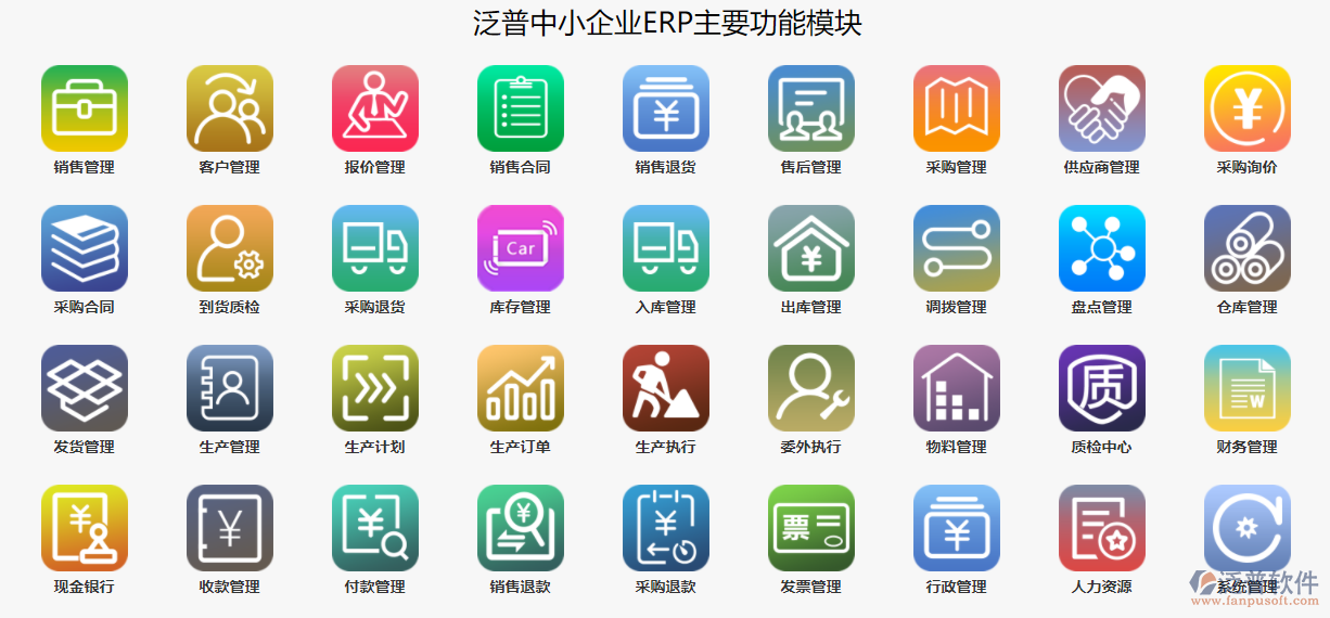 车间生产软件是什么？解析助力车间高效生产的管理系统工具
