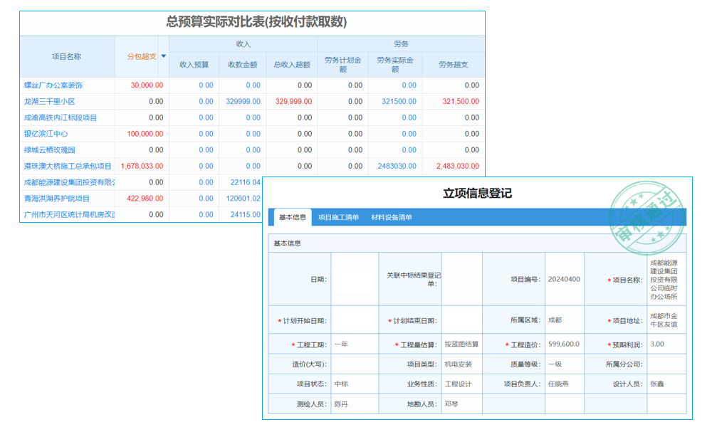 WMS系统如何下单发物流？操作流程、注意事项及物流管理核心功能详解