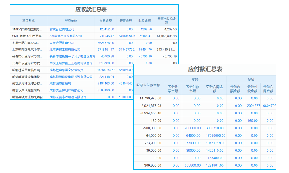 WMS入库系统报错怎么处理？快速定位故障源，保障仓储作业流畅运行
