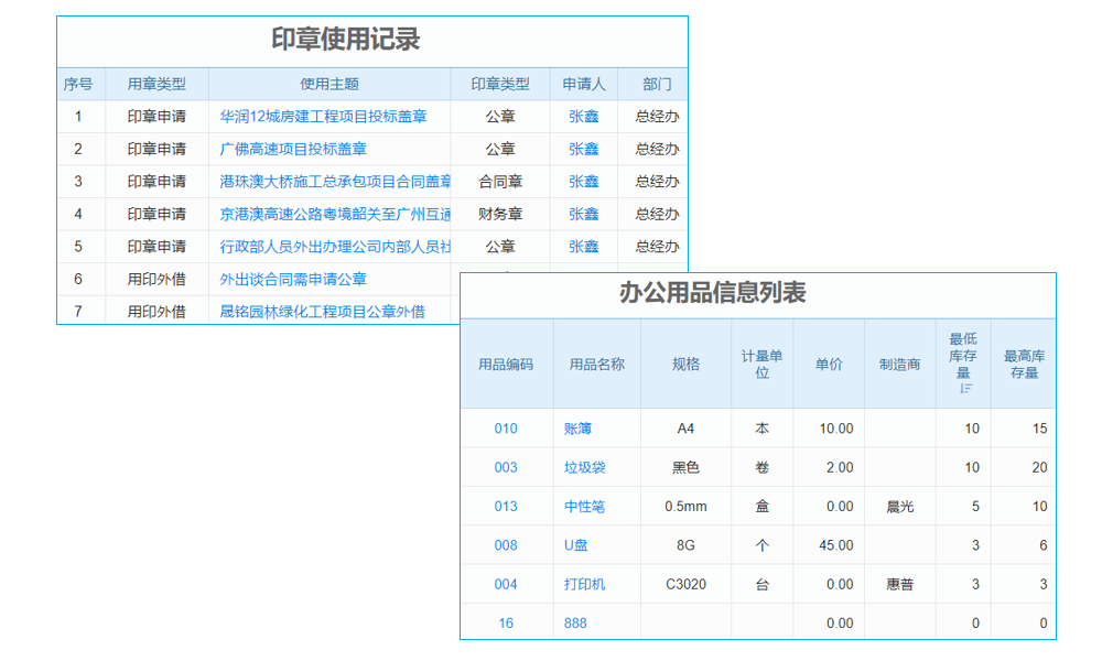 SRM邀约怎么同意？查看信息确认可行性后，登录系统按流程操作接受合作邀请，采购管理必备技巧