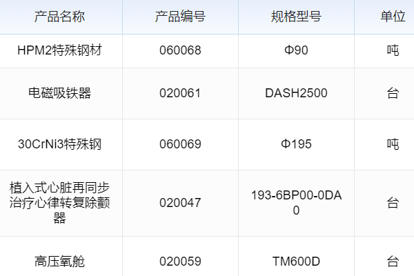 北京生产排单管理软件，助力企业高效规划生产流程、精准安排订单排期