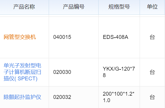 晨丰软件如何生产：从需求分析到代码实现的全流程揭秘
