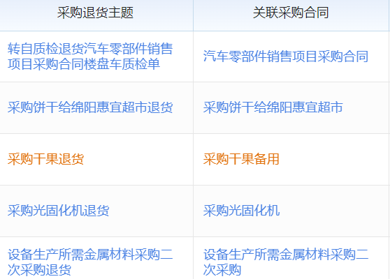 软件是哪里生产的好？揭秘不同产地软件的优势与特色