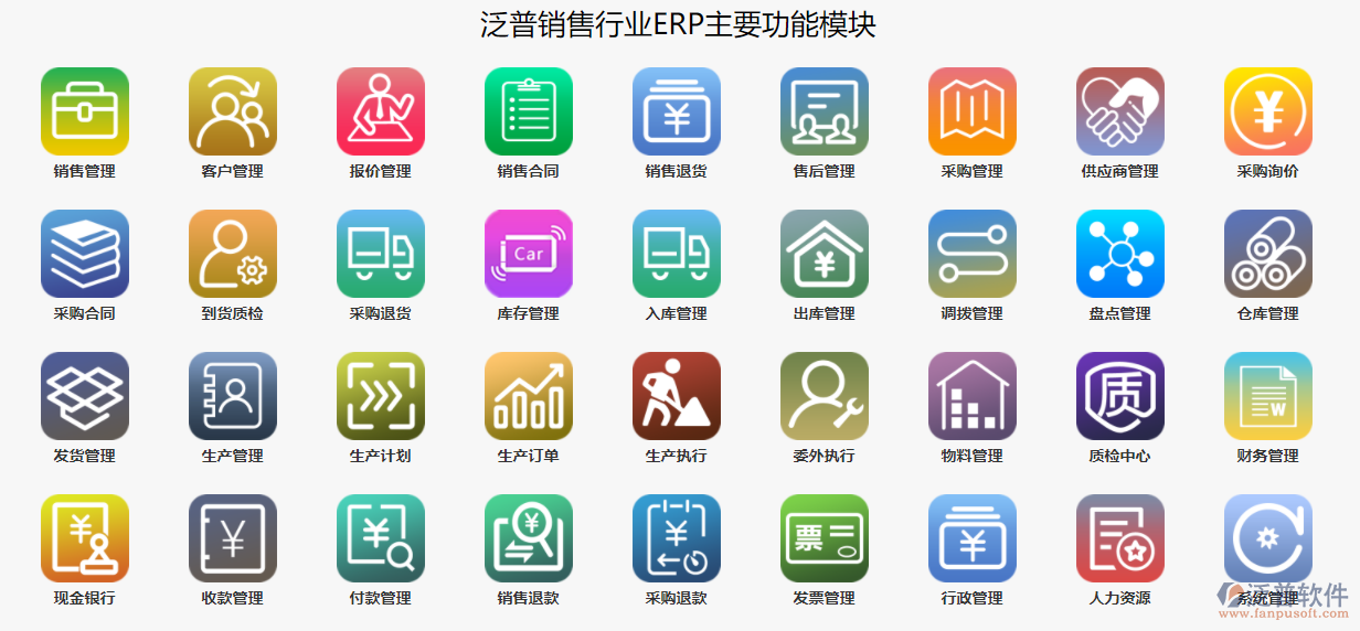 软件授权码怎么生产的？揭秘其生成原理与关键技术流程