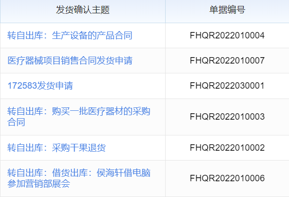 苹果手机生产故事软件，带你深入了解苹果手机生产背后鲜为人知的故事