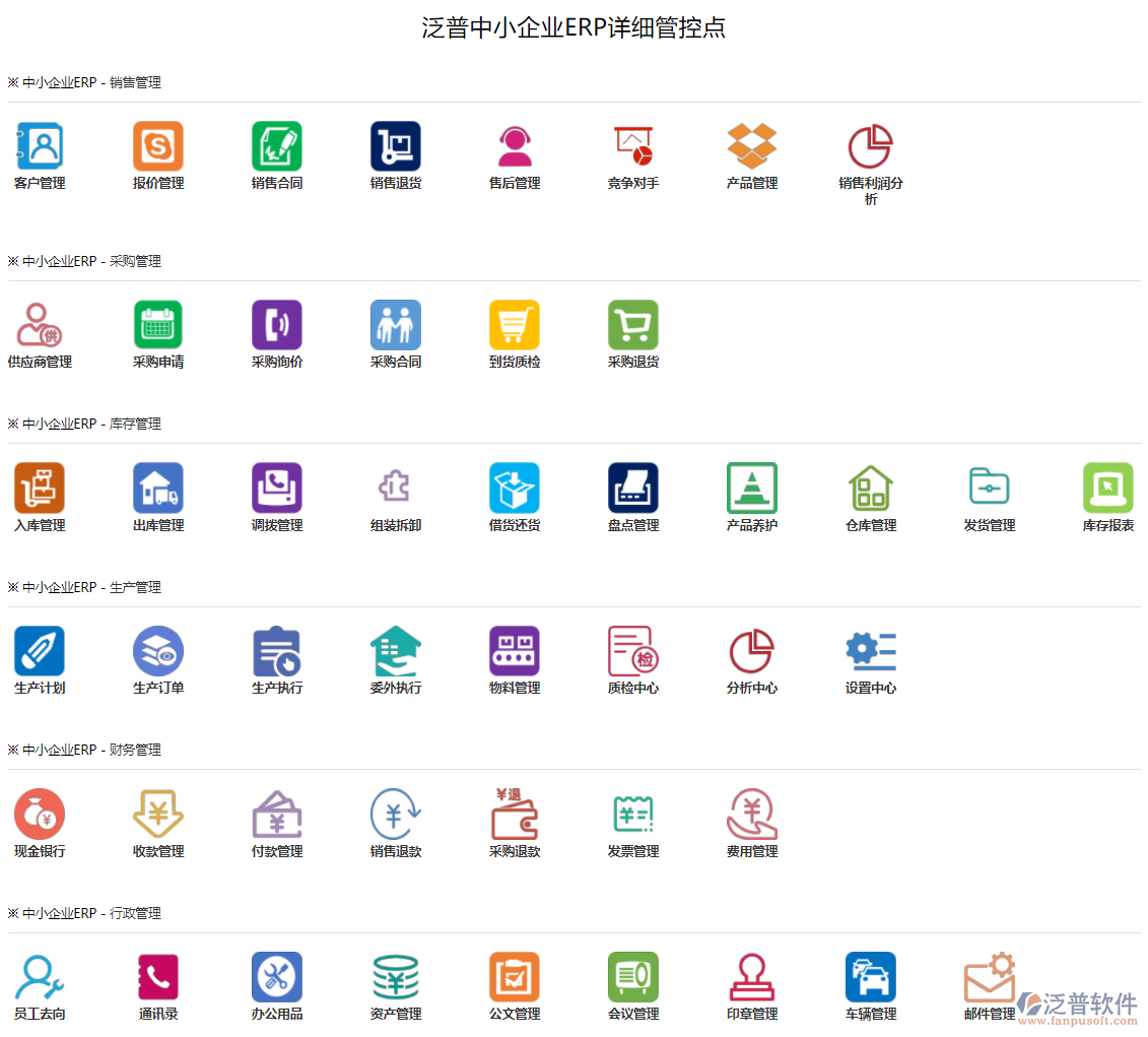 长兴纸箱生产软件公司，专注纸箱生产软件研发助力企业高效生产