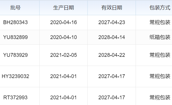 转炉炼钢生产模拟软件视频，全方位展示转炉炼钢生产模拟核心流程