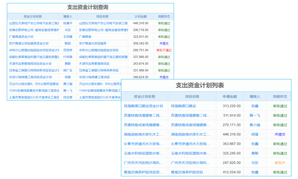 ERP系统为何要设合格库？介绍库存管理优化与企业效益提升之道