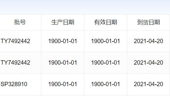生产计件erp软件，助力企业精准核算计件工资与高效管理生产流程