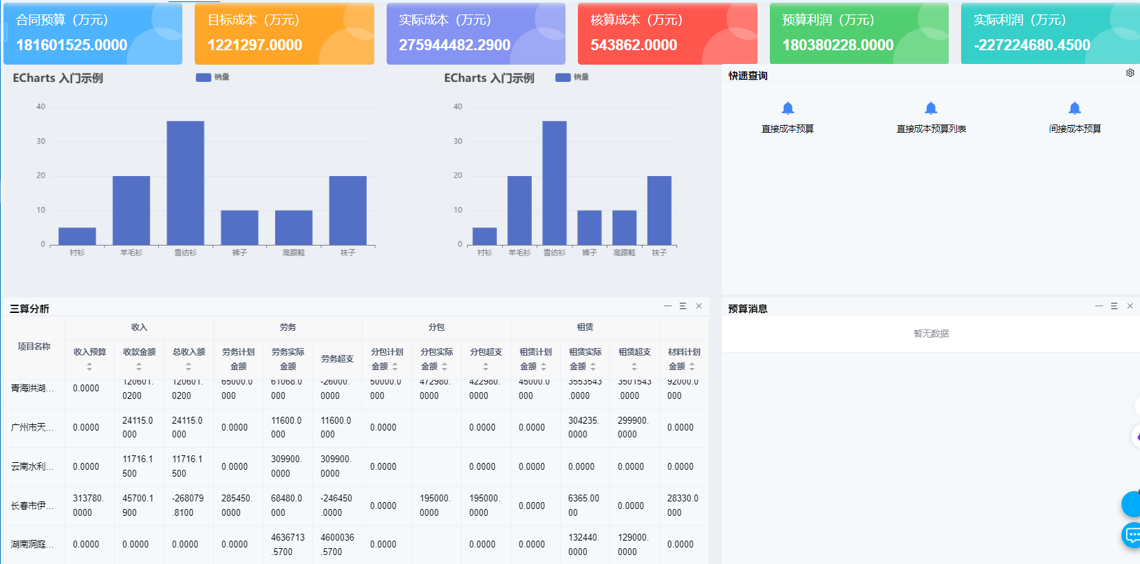WMS系统怎么找货？仓储管理中货物精准定位与高效检索的智能实现方法