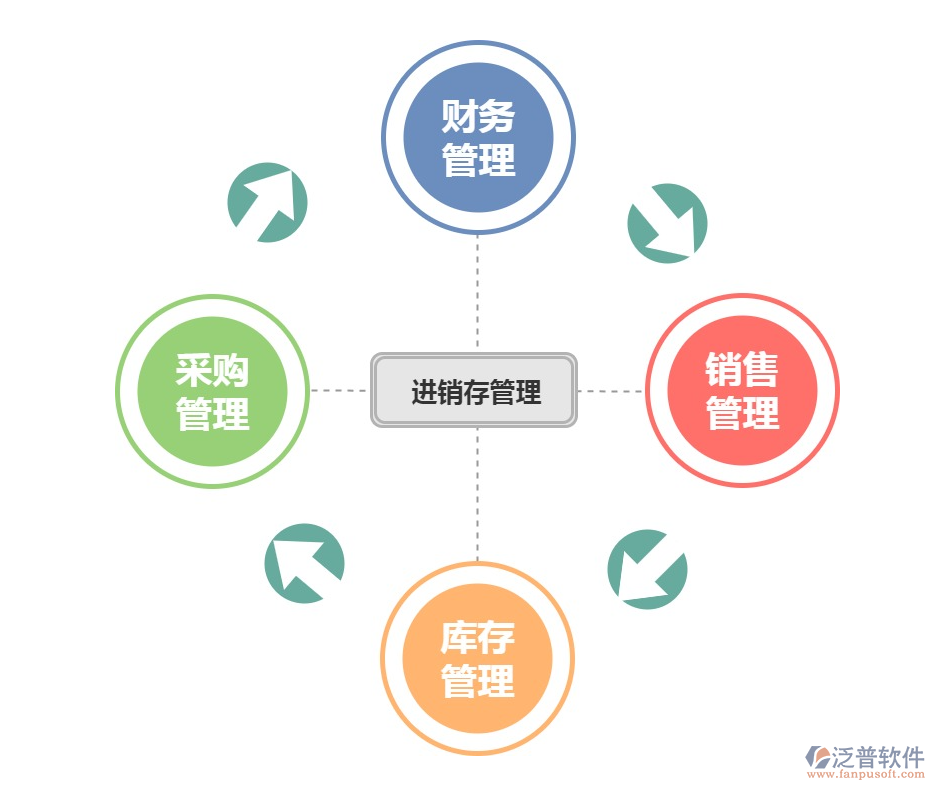 铝单板生产线视频播放软件，助力铝单板生产企业高效查看生产线视频