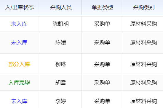 生产软件学习自律壁纸，助力高效学习与生产软件技能提升的精美壁纸
