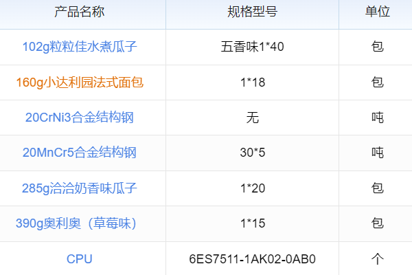 惠州生产qms管理软件，助力企业实现高效质量管理与精准生产管控