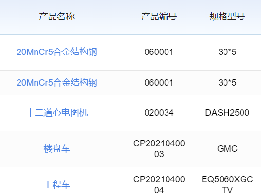 洗涤剂生产排程软件，精准规划生产流程提升洗涤剂制造效率