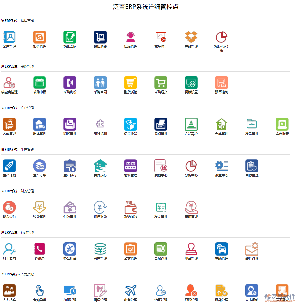 生产加工示意图软件 - 助力企业高效绘制生产加工流程示意图的实用工具