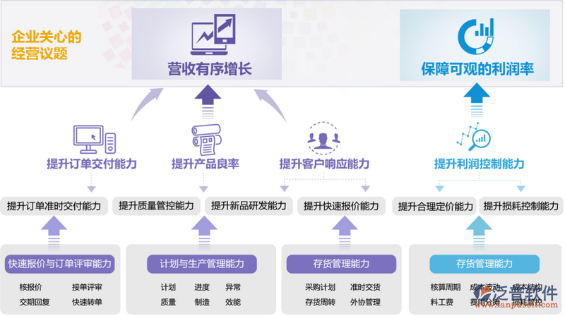 批量生产怪物的软件，高效助力游戏开发打造多样怪物形象