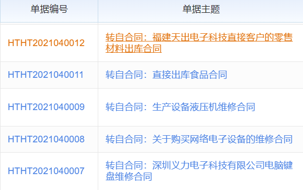 成都erp软件生产管理系统，助力企业实现高效生产流程管控与精准管理