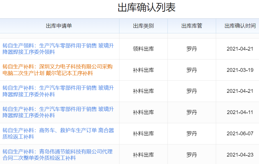 安徽生产软件的企业有几家，这些企业在软件开发领域实力如何？