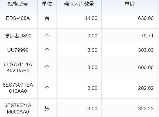 生产保证书的软件，助力企业高效生成合规生产保证书的实用工具