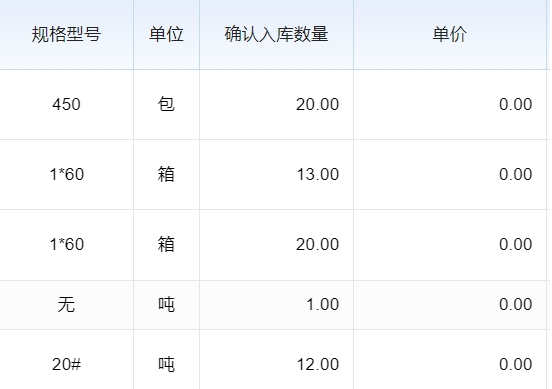 丽水生产追溯系统软件，精准记录生产流程保障产品质量与安全