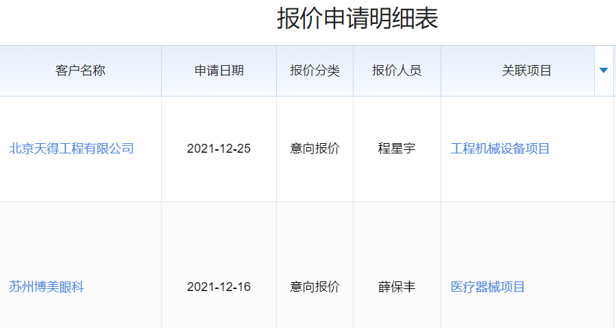 搅拌站生产软件授权流程大揭秘：究竟该怎么授权？