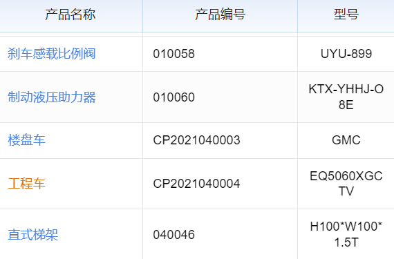微星有几个公司生产软件？揭秘微星软件背后的生产企业情况