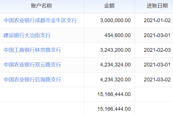 岩板生产步骤视频讲解软件，助力用户直观学习岩板生产全流程