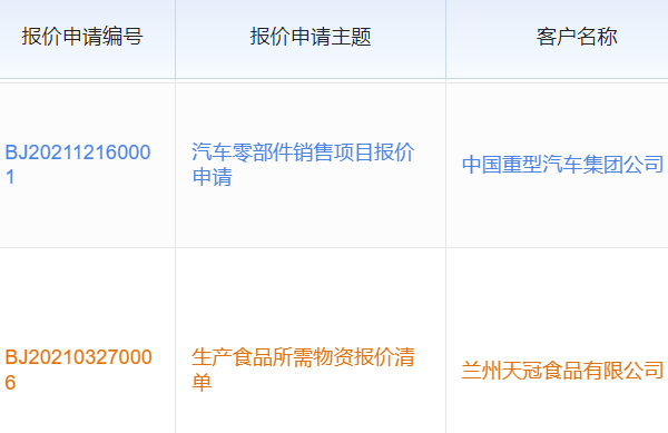 佛山定制生产管理软件，满足企业高效生产流程管控需求