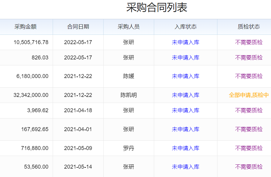 安徽生产数据采集软件的公司，专注打造精准高效数据采集解决方案