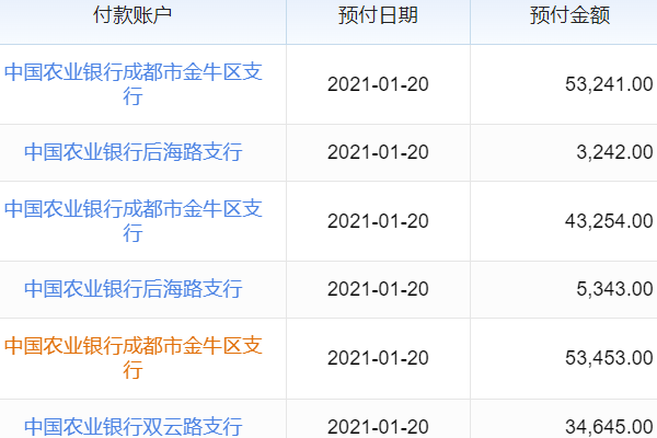 手机号码生产软件，高效生成海量号码助力通信营销业务拓展