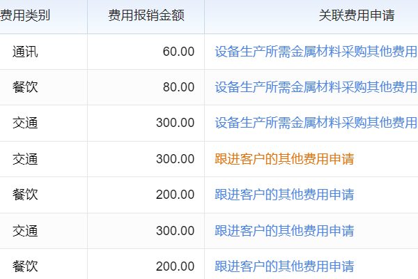 倍速链生产线设计仿真软件，助力制造业精准高效规划生产线布局