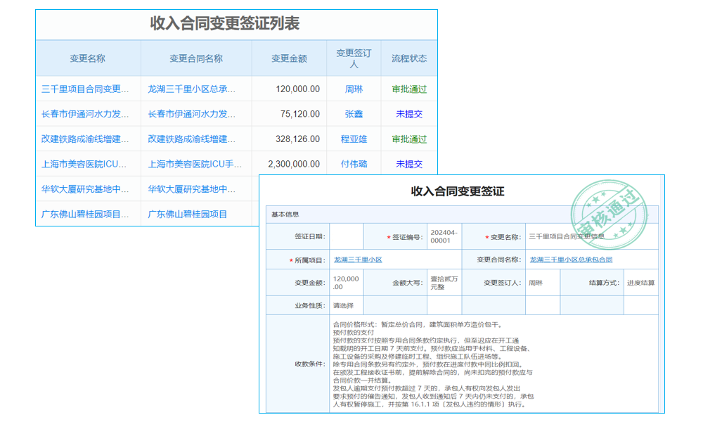 生产企业用财务软件怎么做账务