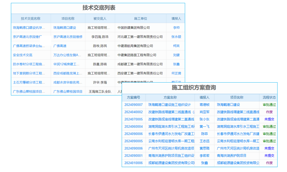 编织袋生产管理软件