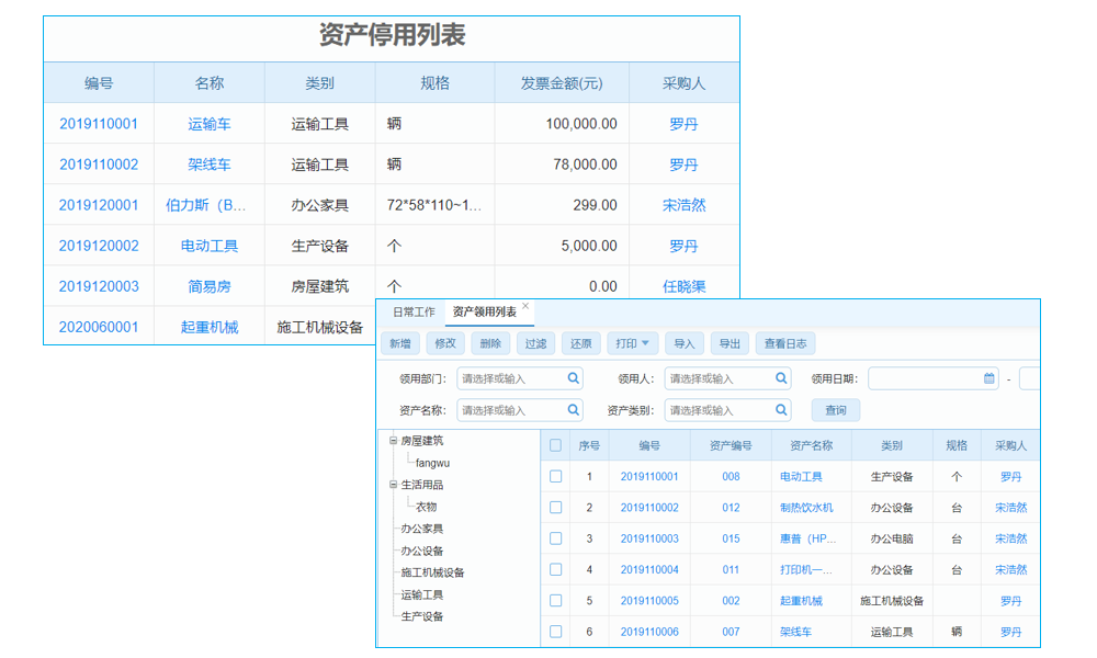 线上生产线路图软件哪个好