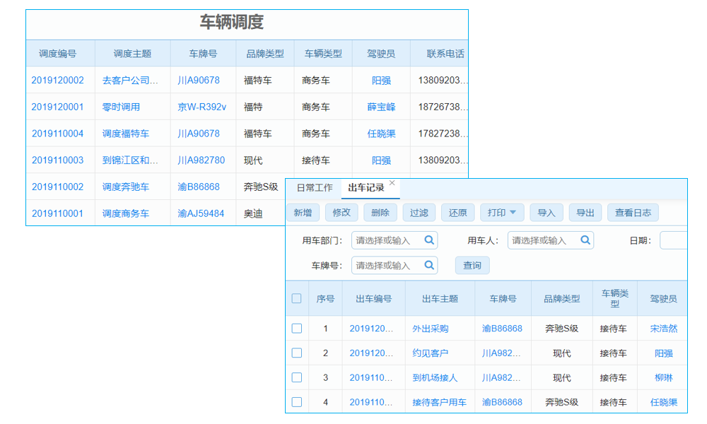 虚拟生产线仿真软件FJGP4D