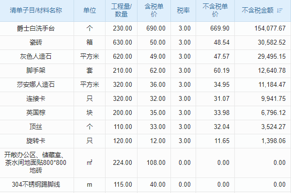 生产管控软件国家标准是什么