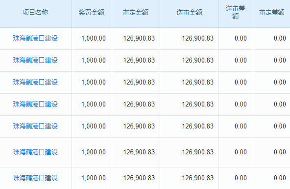 生产计算机软件的厂家有