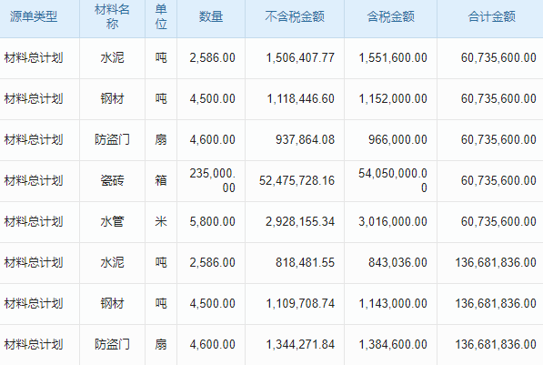 钢结构厂生产管理系统软件