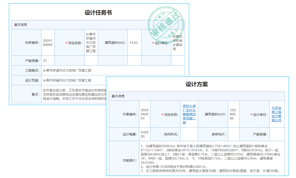 企业咋挑销售管理系统？这 5 款软件和同类 Top3 比咋样？
