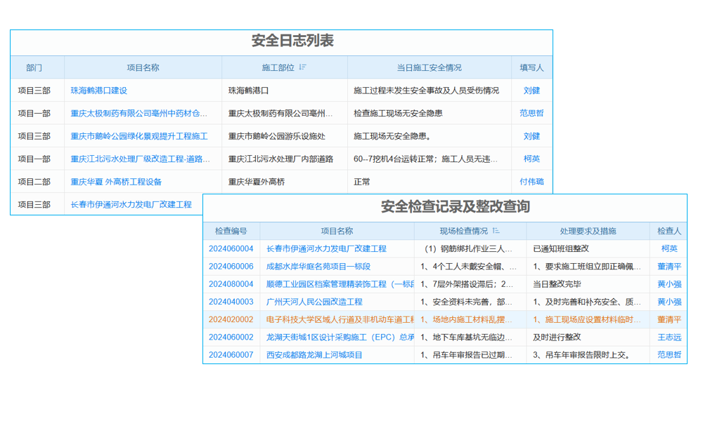 长沙生产管理软件公司有哪些