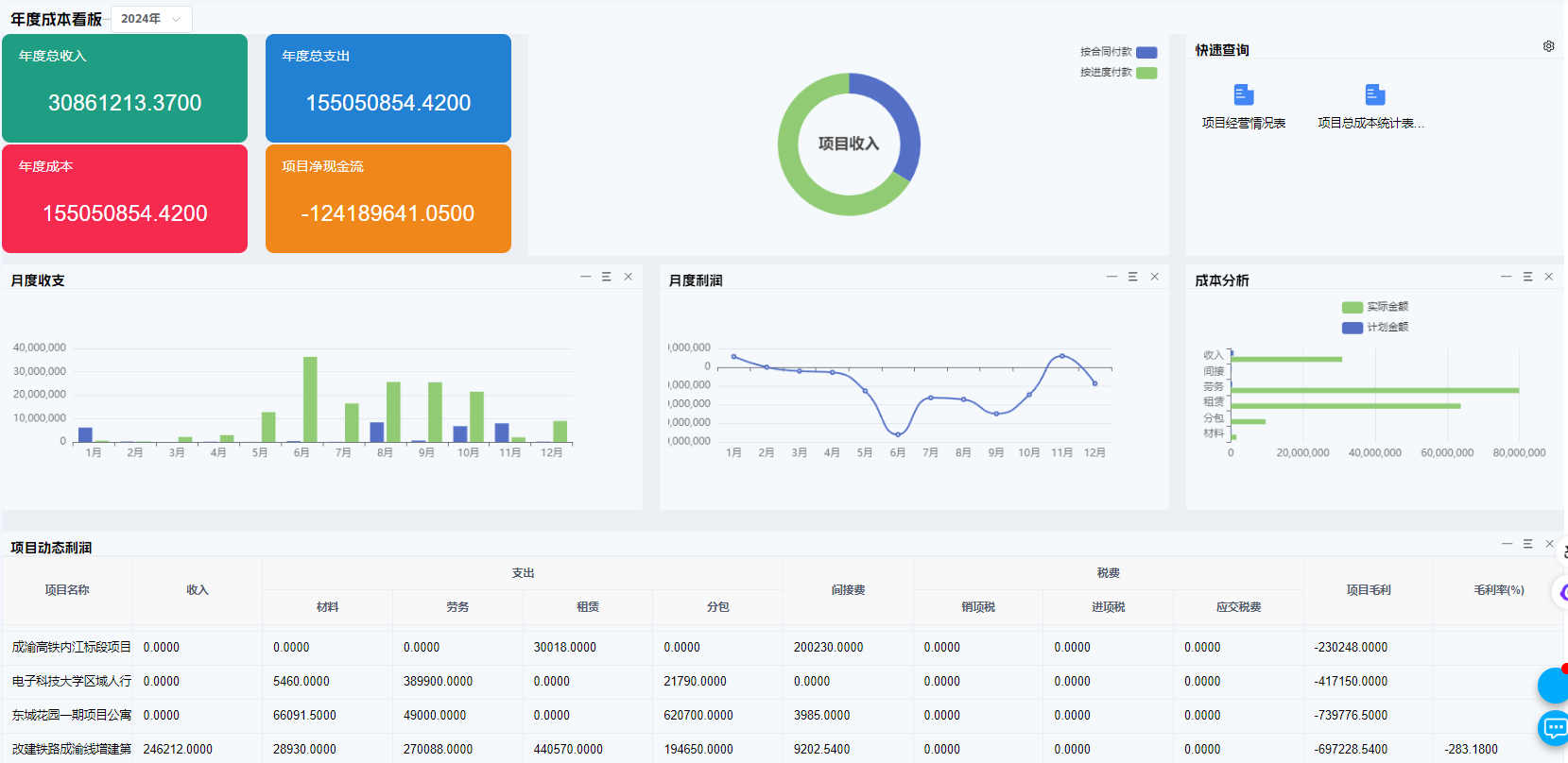 济南生产制造执行系统mes，复杂生产场景能 hold 住吗？