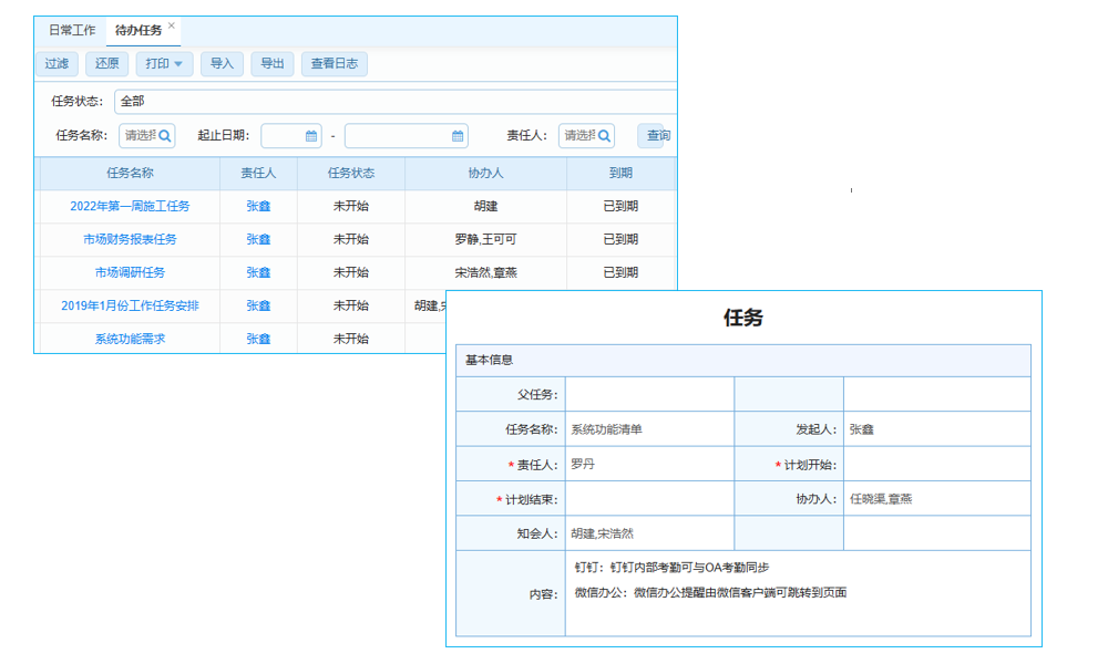 软件开发公司生产管理方案