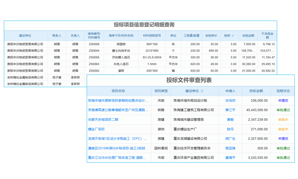 身份证号码生产器软件