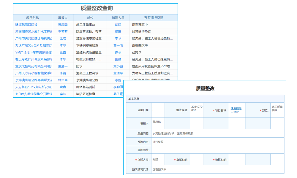 mes系统的接口协议ucpip在制造业生产场景用，能替代人工操作吗？