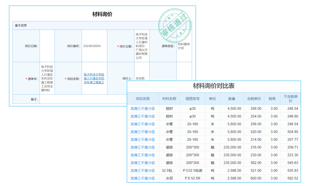 江西mes系统多少钱?满足生产管理场景,和同类Top3比咋样? 江西mes系统多少钱?满足生产管理场景,和同类Top3比咋样?